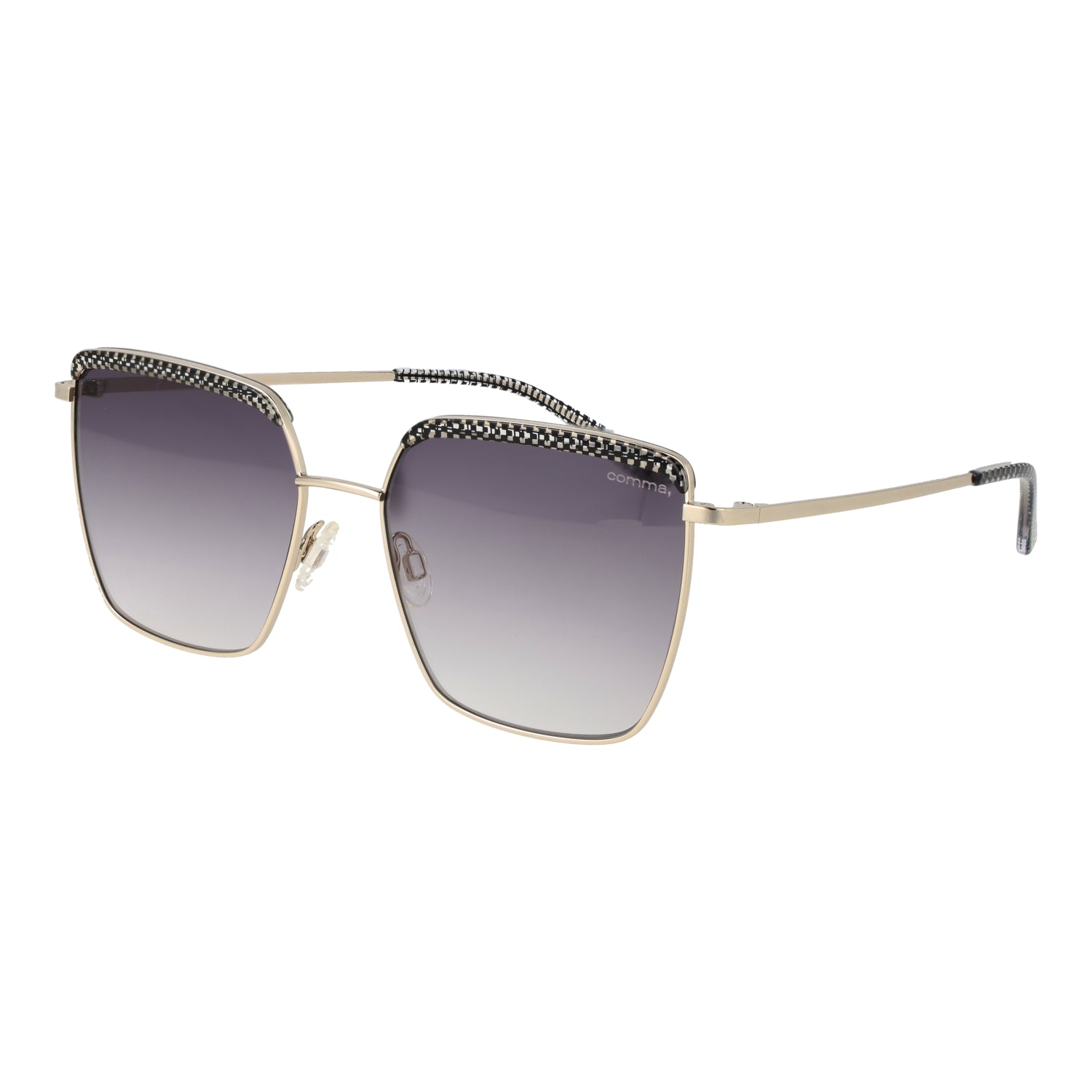 COMMA SUNGLASSES 77179 5713 Sonnenbrille ansicht-3