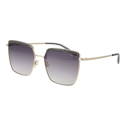 COMMA SUNGLASSES 77179 5713 Sonnenbrille ansicht-3