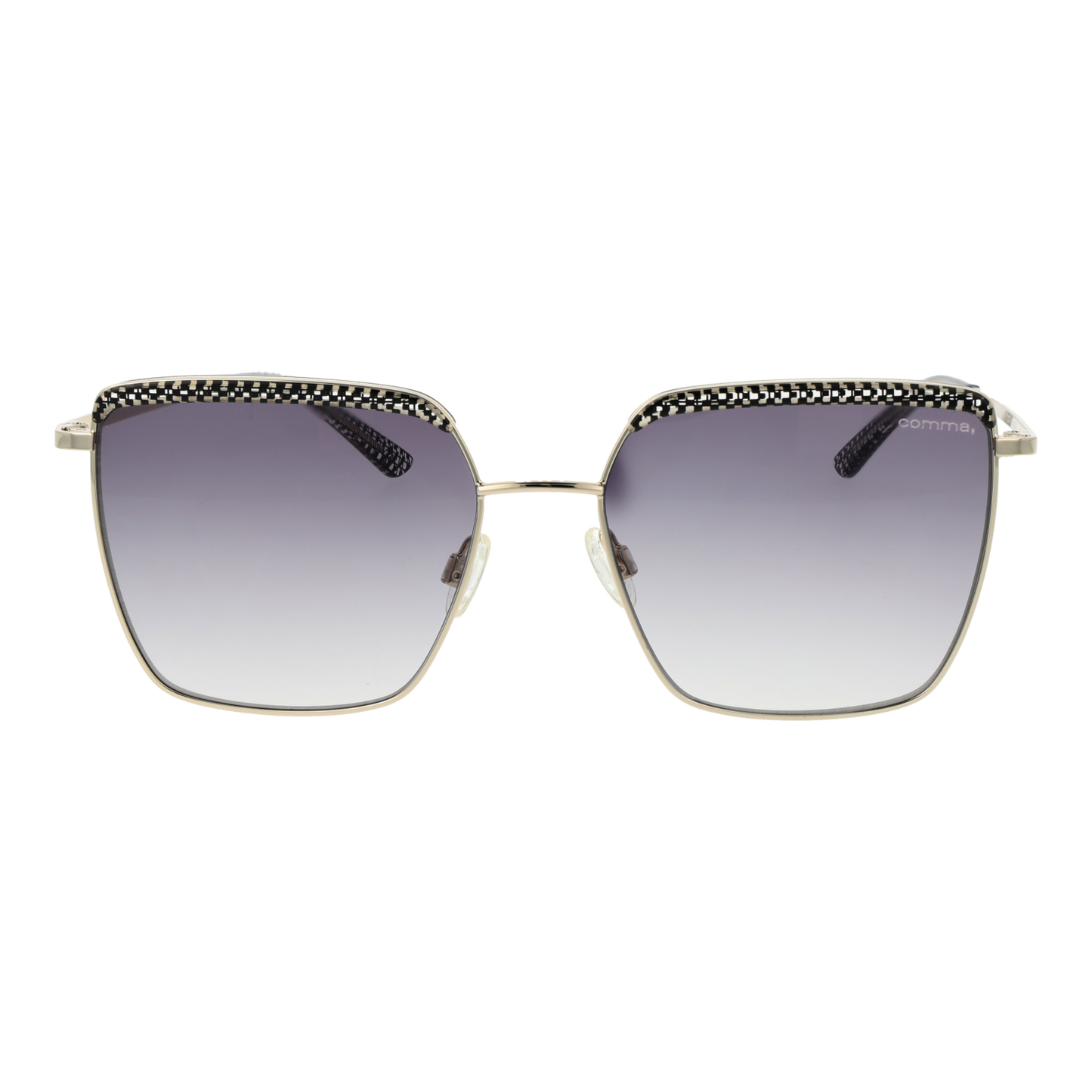 COMMA SUNGLASSES 77179 5713 Sonnenbrille