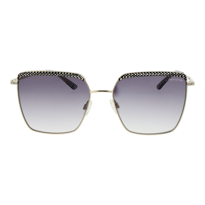COMMA SUNGLASSES 77179 5713 Sonnenbrille