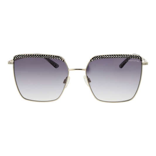 COMMA SUNGLASSES 77179 5713 Sonnenbrille