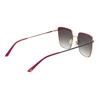COMMA SUNGLASSES 77179 5797 Sonnenbrille ansicht-2