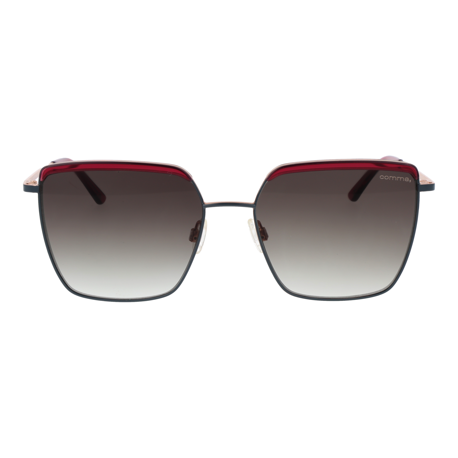 COMMA SUNGLASSES 77179 5797 Sonnenbrille
