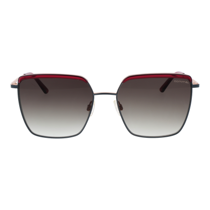 COMMA SUNGLASSES 77179 5797 Sonnenbrille