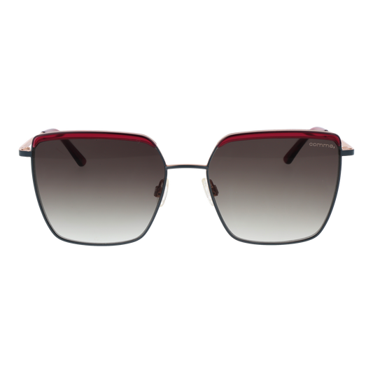 COMMA SUNGLASSES 77179 5797 Sonnenbrille