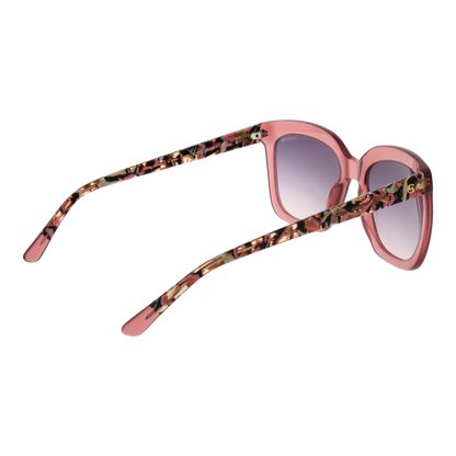 COMMA SUNGLASSES 77181 5307 Sonnenbrille ansicht-2