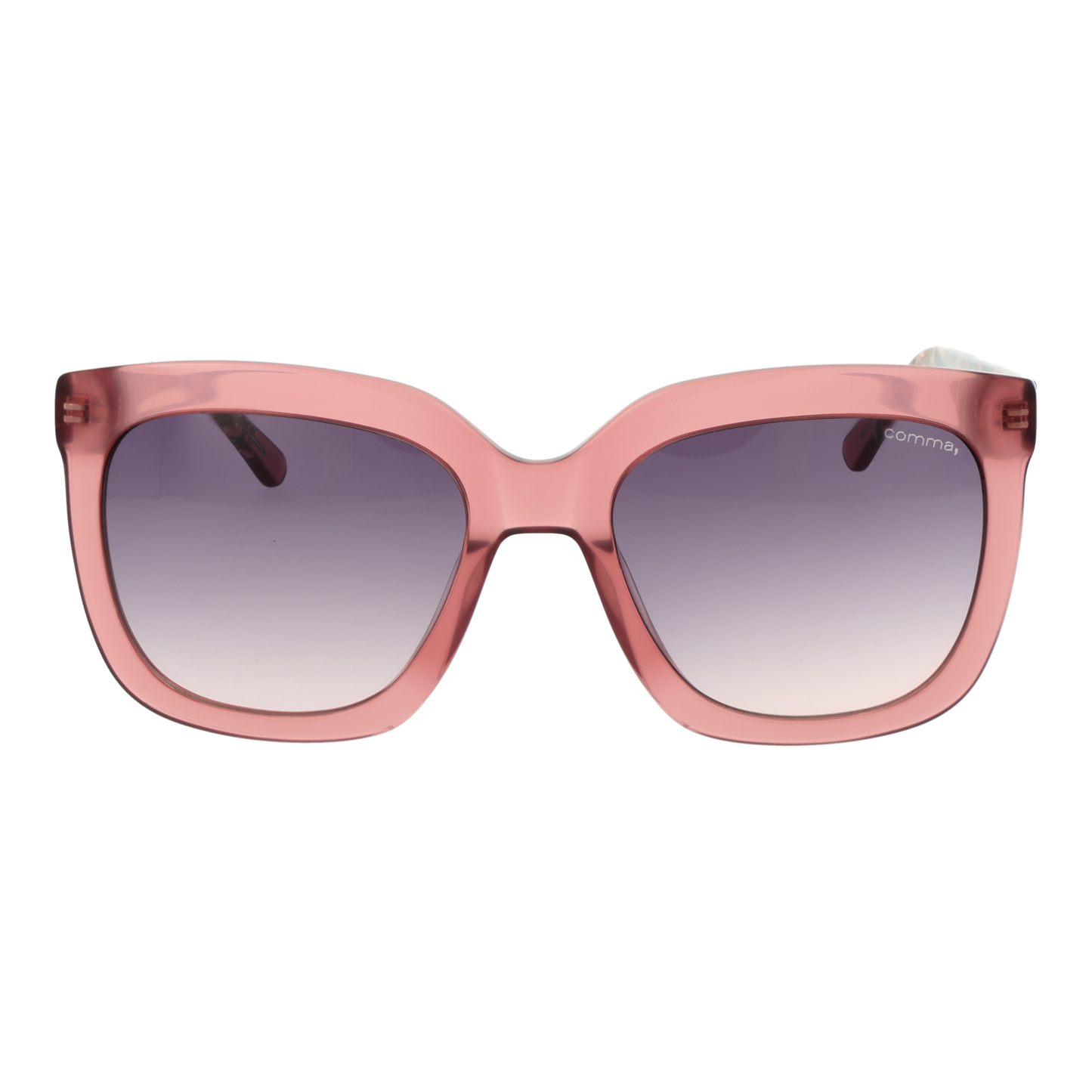 COMMA SUNGLASSES 77181 5307 Sonnenbrille