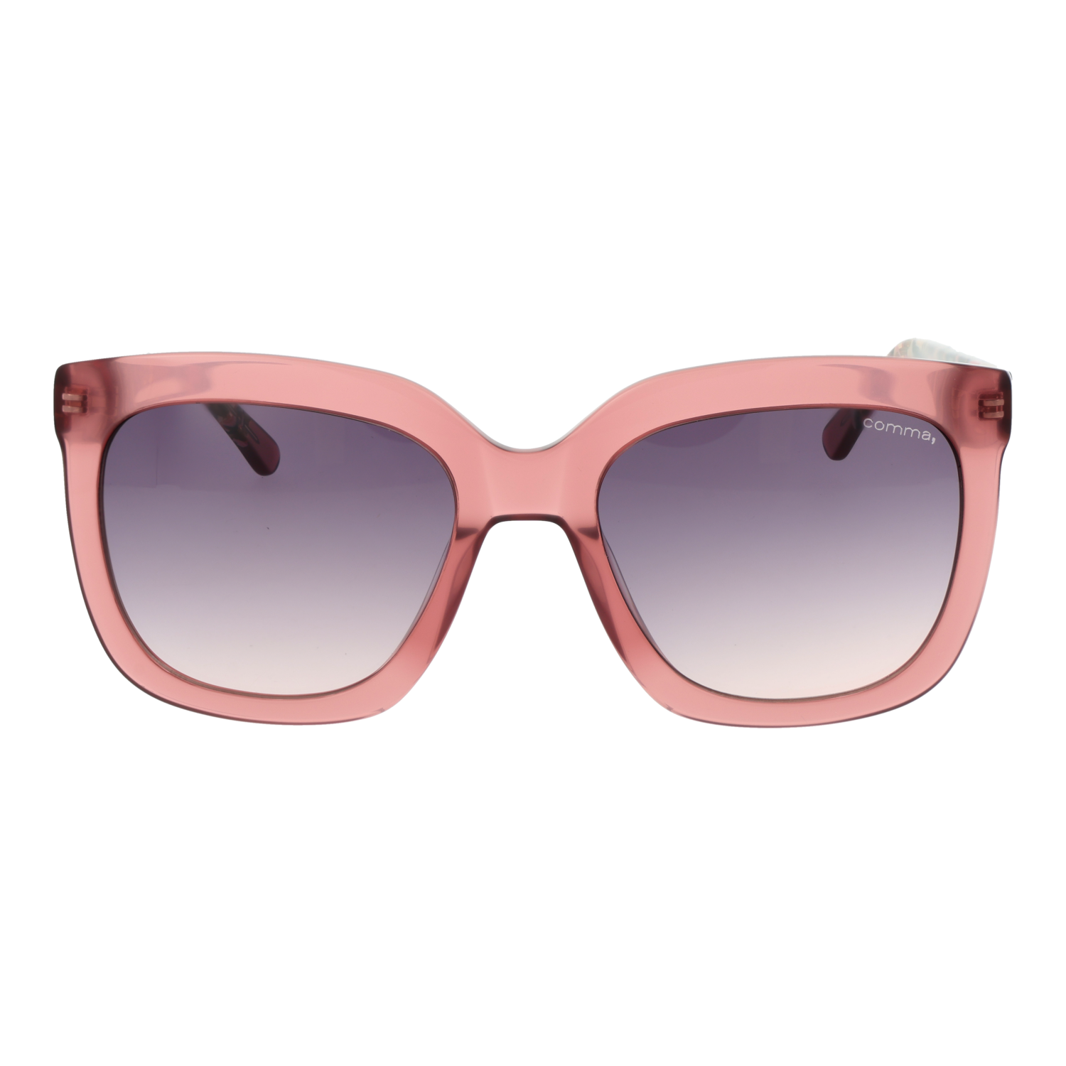 COMMA SUNGLASSES 77181 5307 Sonnenbrille