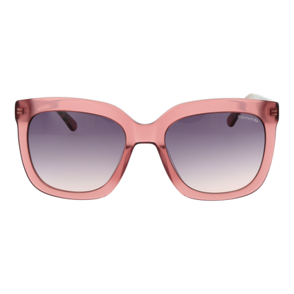 COMMA SUNGLASSES 77181 5307 Sonnenbrille