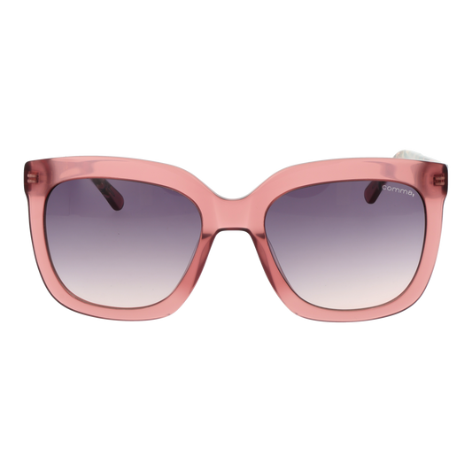 COMMA SUNGLASSES 77181 5307 Sonnenbrille