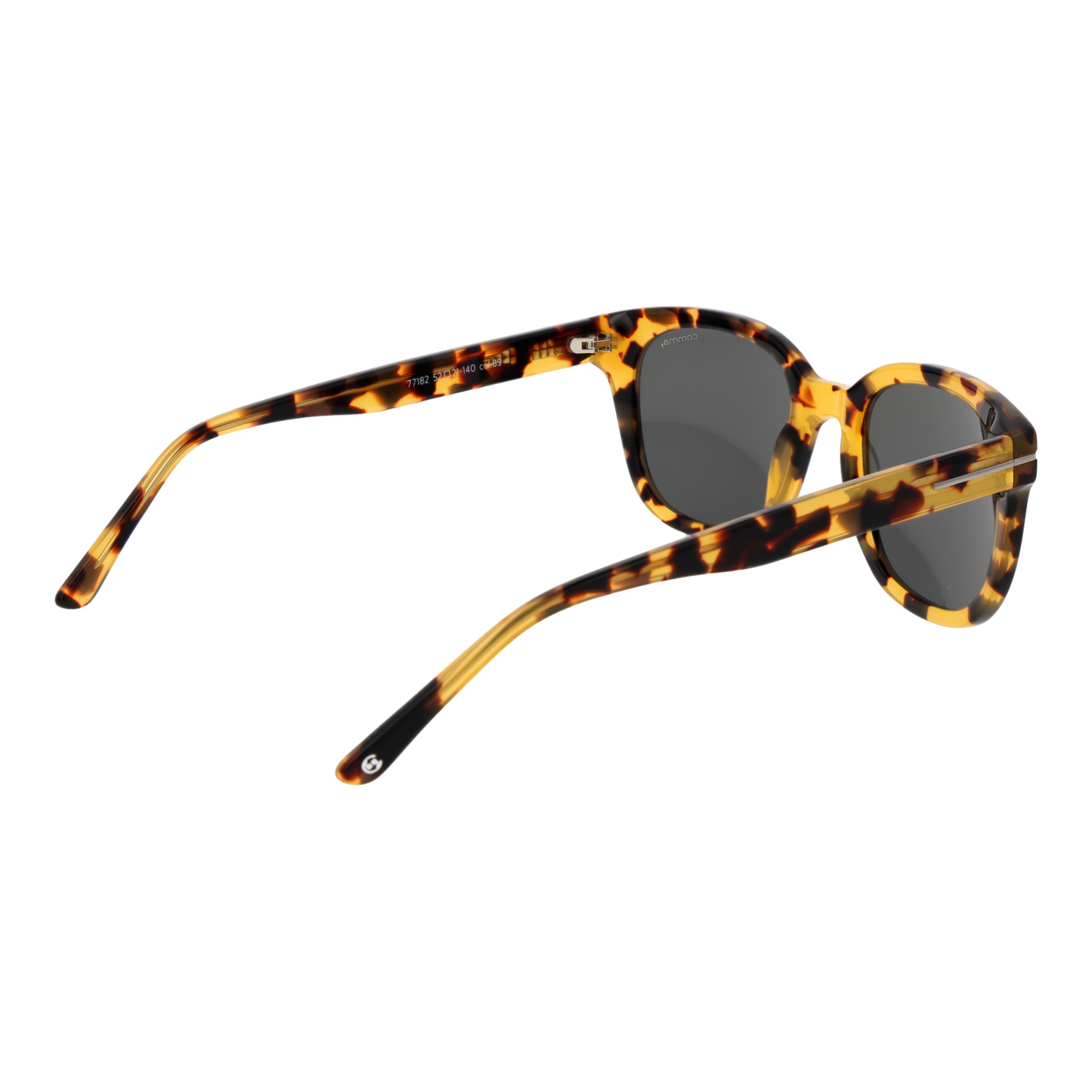 COMMA SUNGLASSES 77182 5289 Sonnenbrille ansicht-2