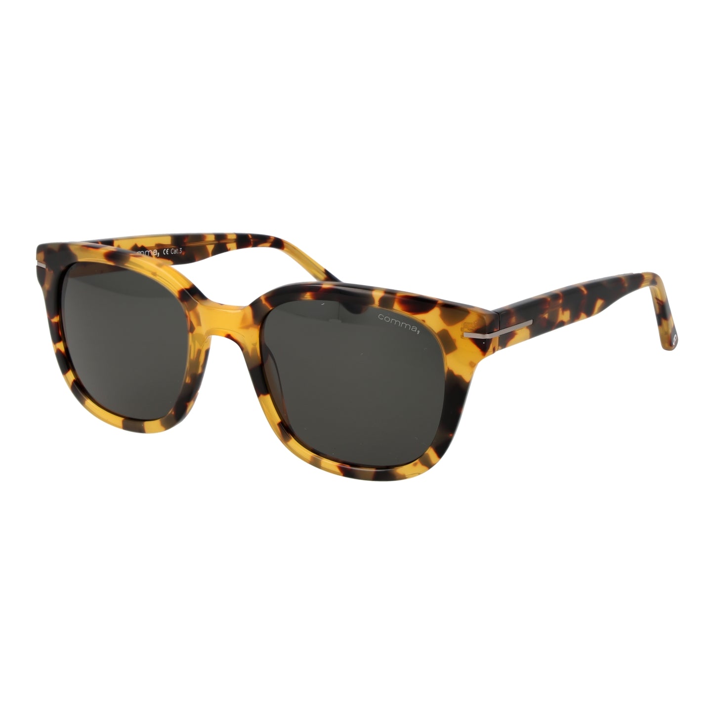COMMA SUNGLASSES 77182 5289 Sonnenbrille ansicht-3