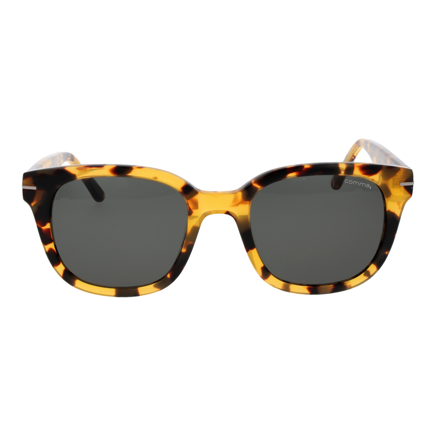 COMMA SUNGLASSES 77182 5289 Sonnenbrille