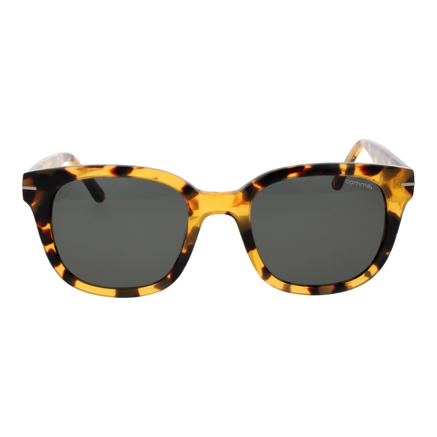 COMMA SUNGLASSES 77182 5289 Sonnenbrille
