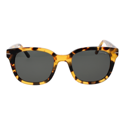 COMMA SUNGLASSES 77182 5289 Sonnenbrille