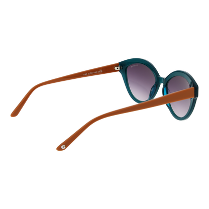 COMMA SUNGLASSES 77185 5256 Sonnenbrille ansicht-2