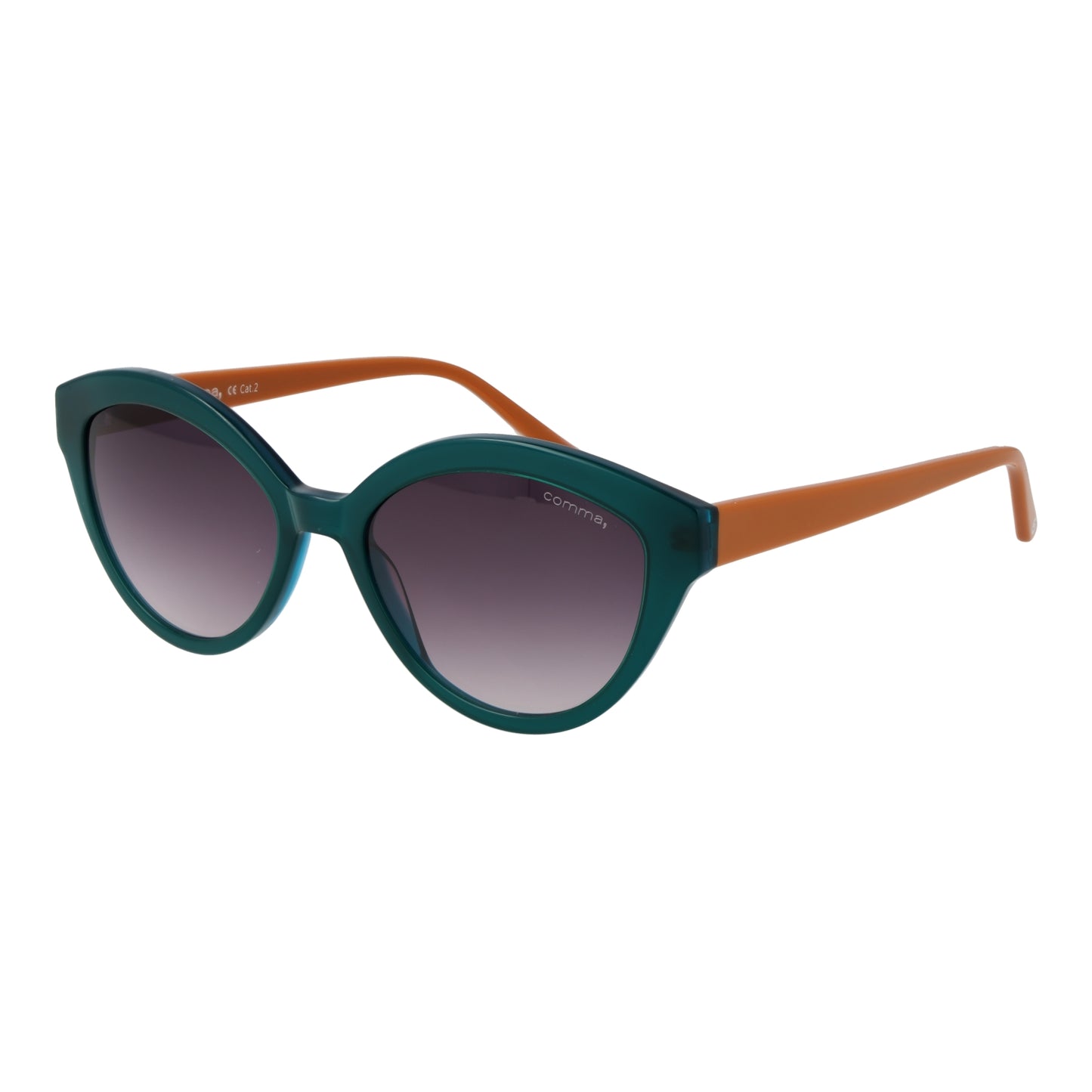 COMMA SUNGLASSES 77185 5256 Sonnenbrille ansicht-3