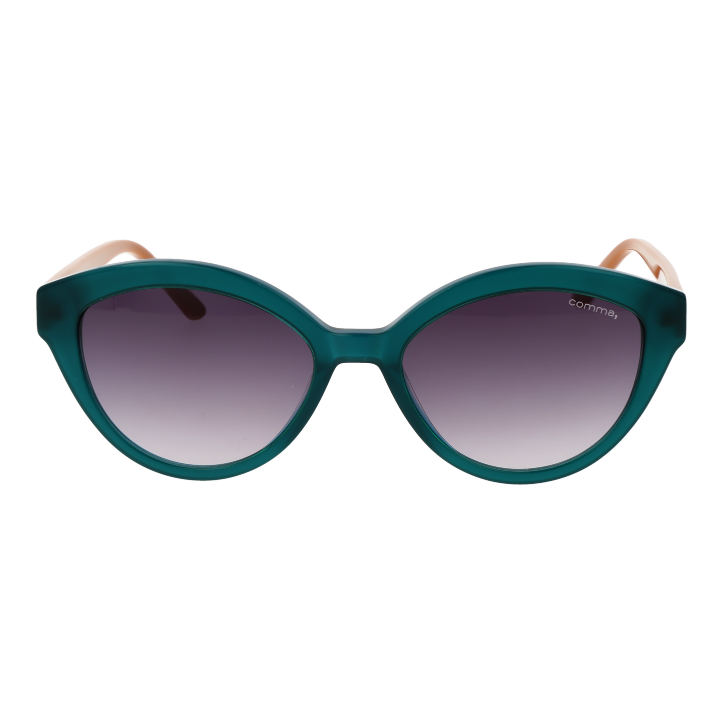 COMMA SUNGLASSES 77185 5256 Sonnenbrille