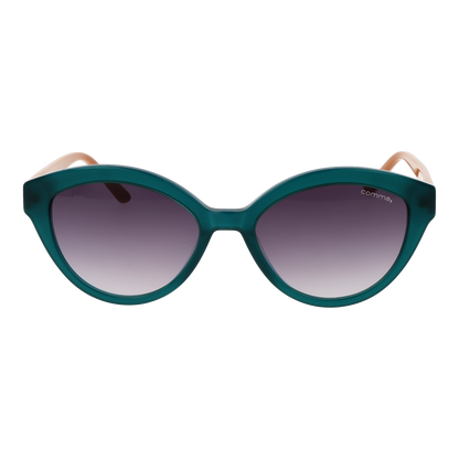 COMMA SUNGLASSES 77185 5256 Sonnenbrille