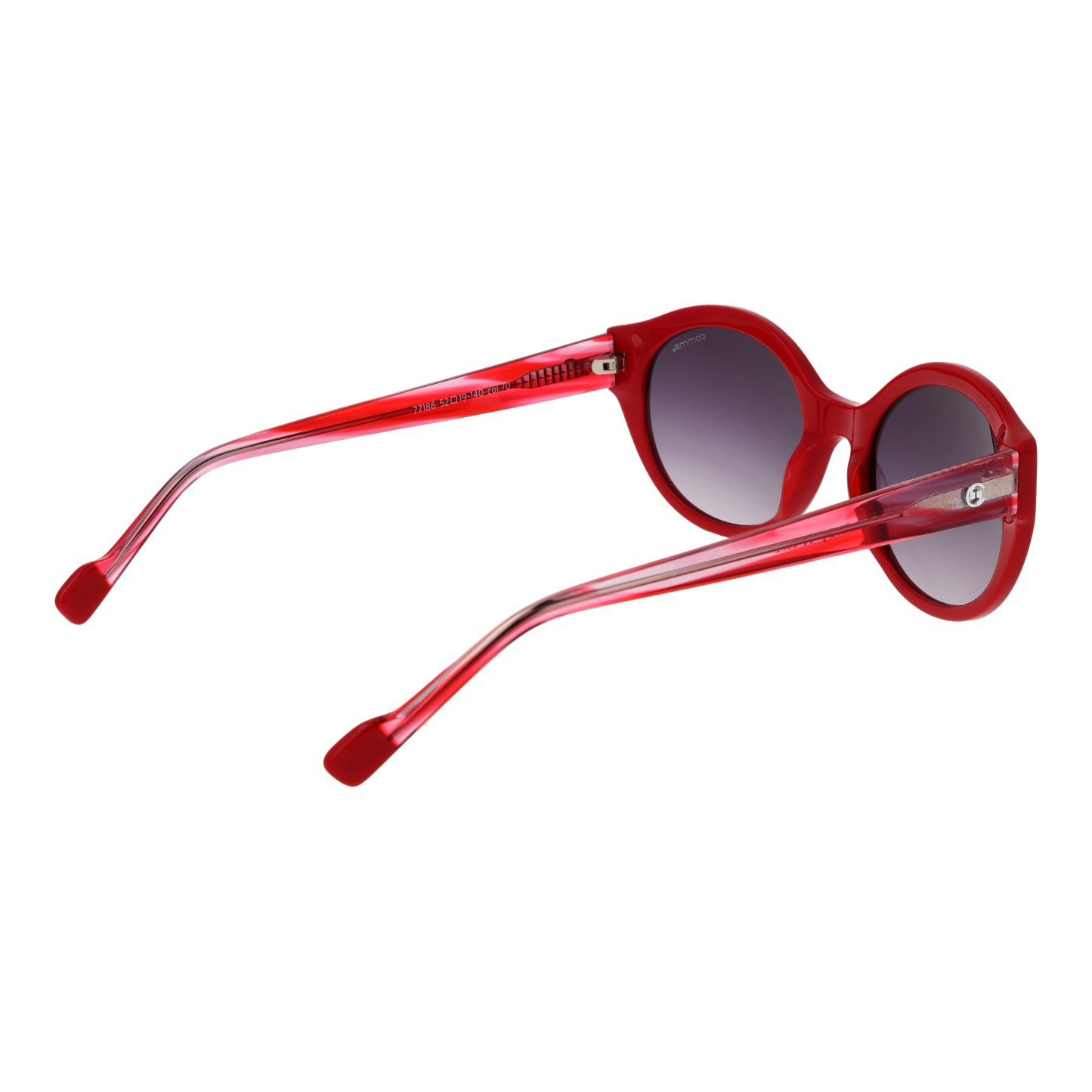 COMMA SUNGLASSES 77186 5270 Sonnenbrille ansicht-2