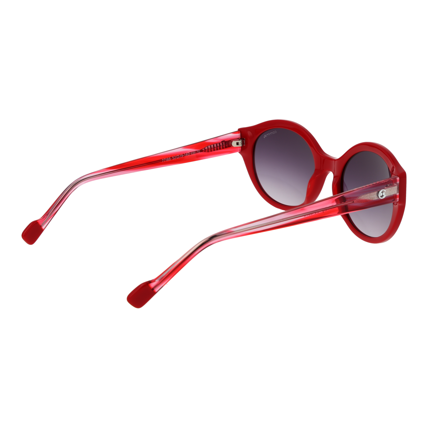 COMMA SUNGLASSES 77186 5270 Sonnenbrille ansicht-2