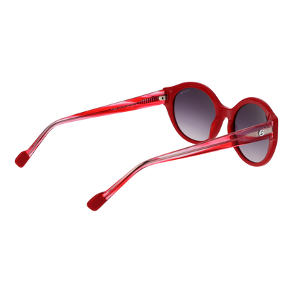COMMA SUNGLASSES 77186 5270 Sonnenbrille ansicht-2