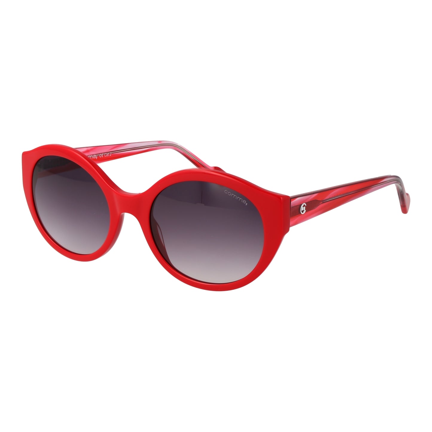 COMMA SUNGLASSES 77186 5270 Sonnenbrille ansicht-3