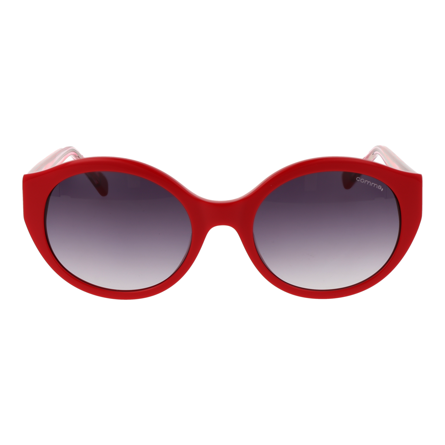 COMMA SUNGLASSES 77186 5270 Sonnenbrille