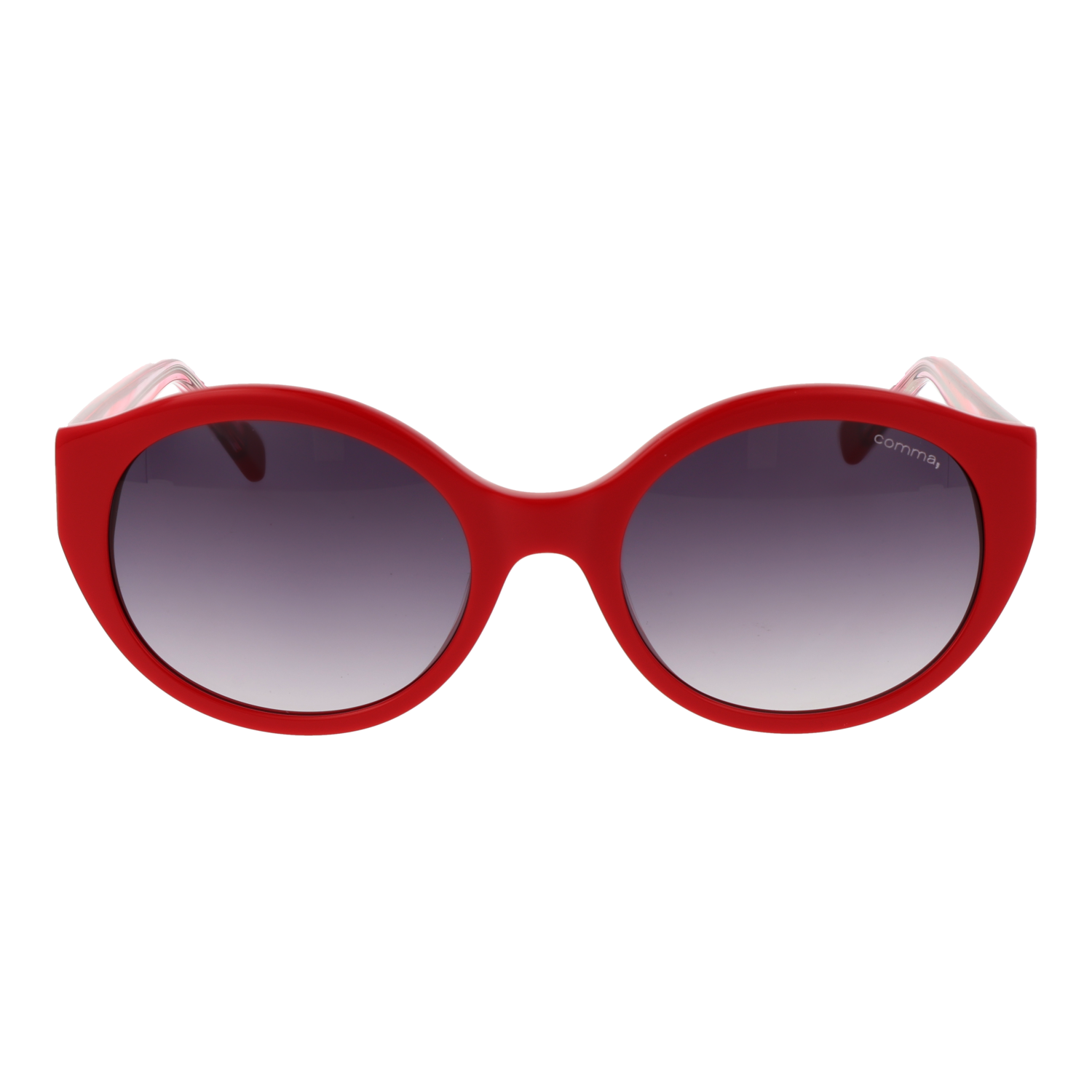 COMMA SUNGLASSES 77186 5270 Sonnenbrille