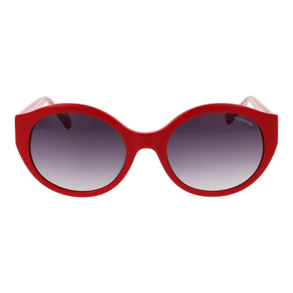 COMMA SUNGLASSES 77186 5270 Sonnenbrille