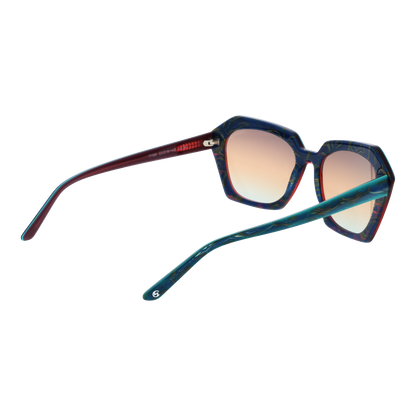 COMMA SUNGLASSES 77189 5354 Sonnenbrille ansicht-2