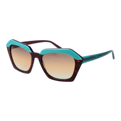 COMMA SUNGLASSES 77189 5354 Sonnenbrille ansicht-3