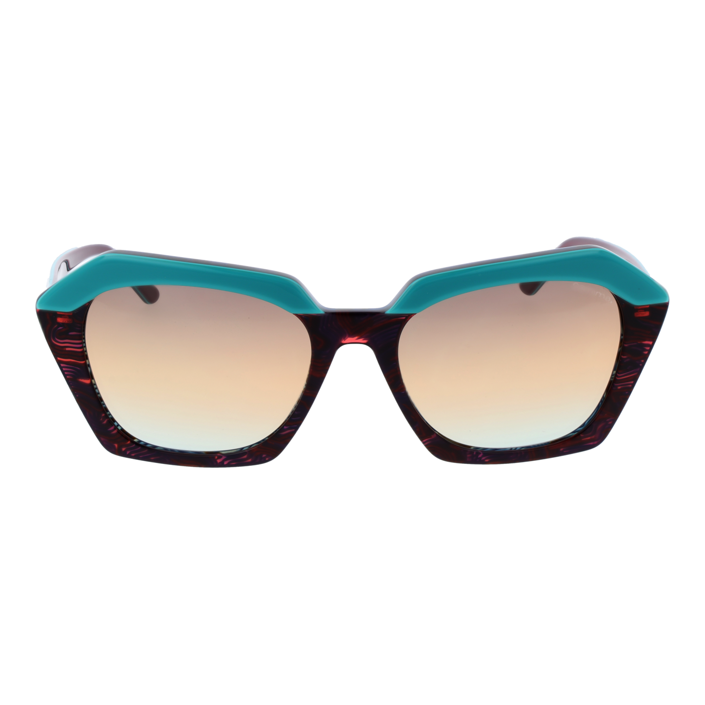 COMMA SUNGLASSES 77189 5354 Sonnenbrille