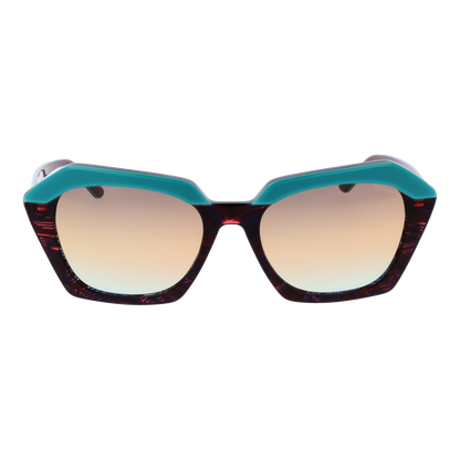 COMMA SUNGLASSES 77189 5354 Sonnenbrille