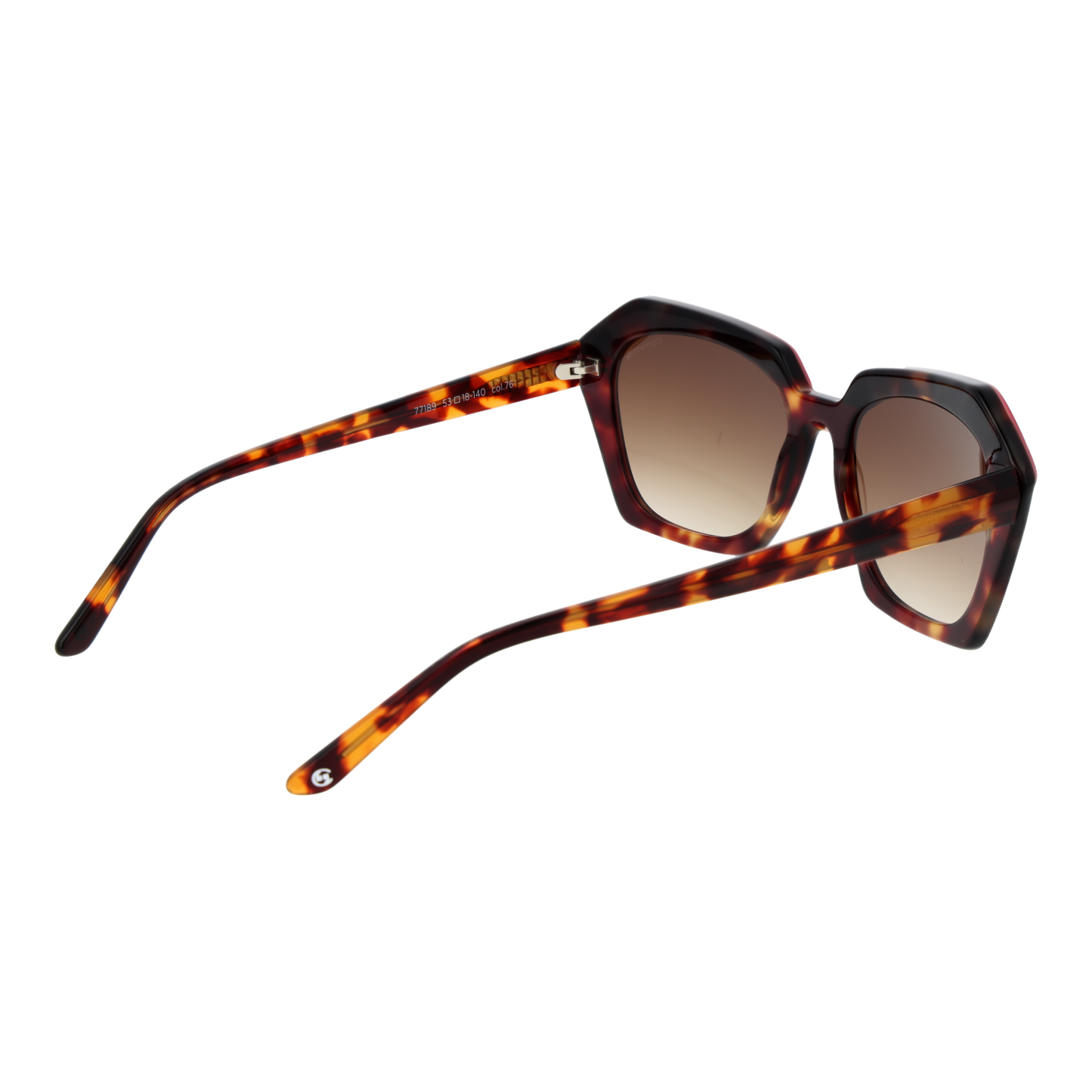 COMMA SUNGLASSES 77189 5376 Sonnenbrille ansicht-2