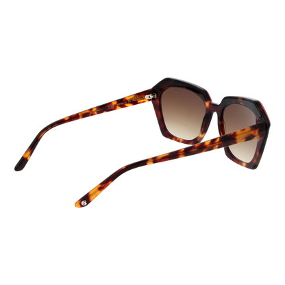 COMMA SUNGLASSES 77189 5376 Sonnenbrille ansicht-2