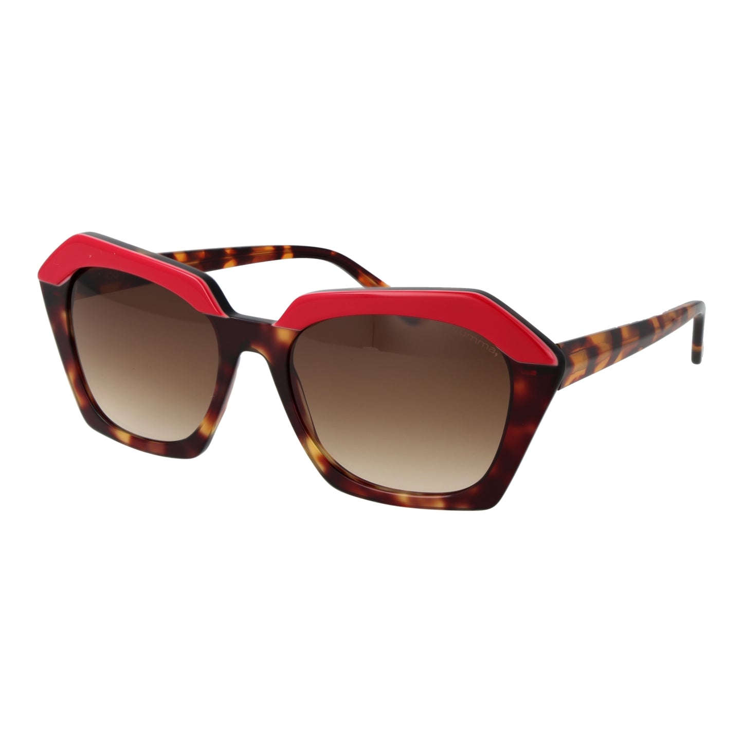 COMMA SUNGLASSES 77189 5376 Sonnenbrille ansicht-3