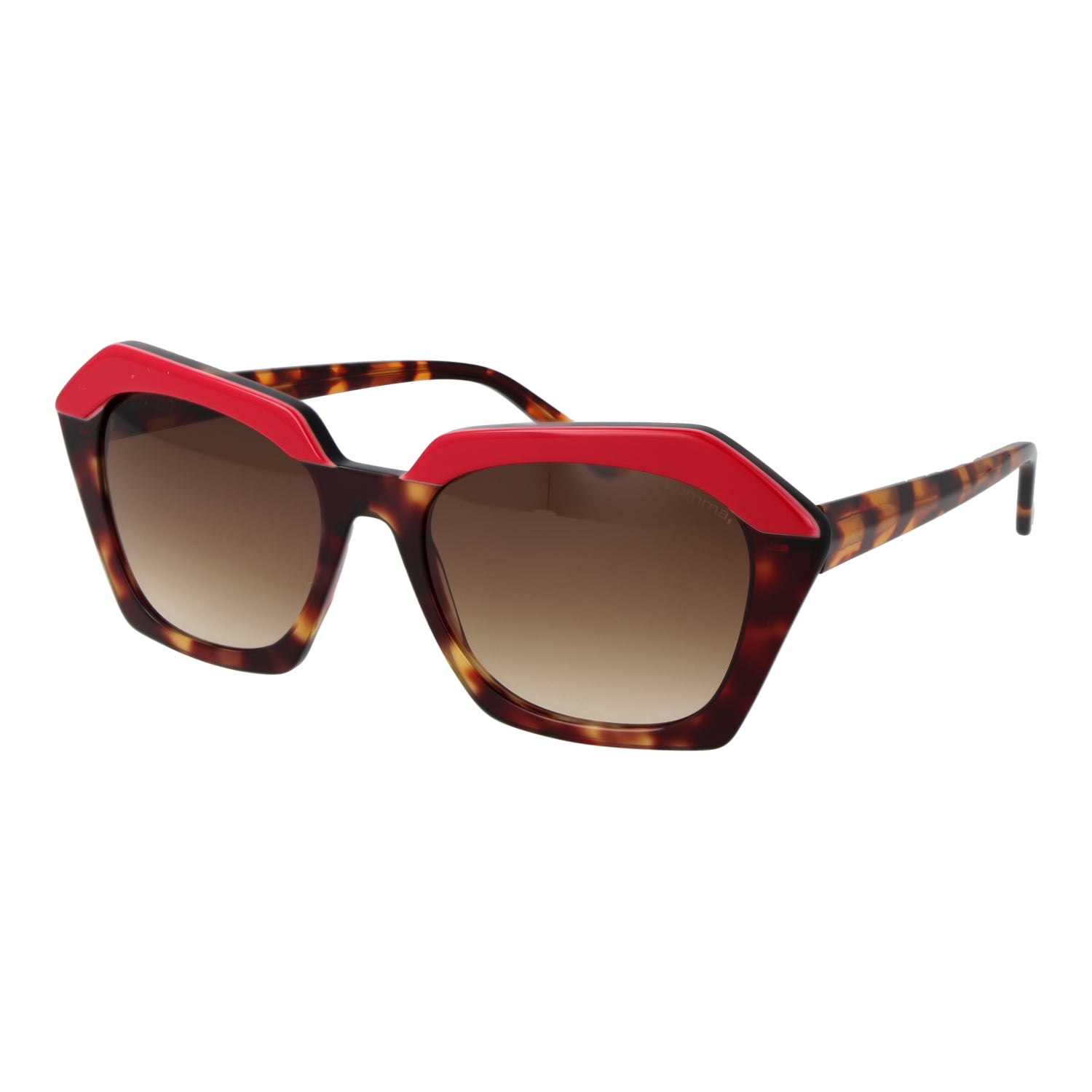 COMMA SUNGLASSES 77189 5376 Sonnenbrille ansicht-3