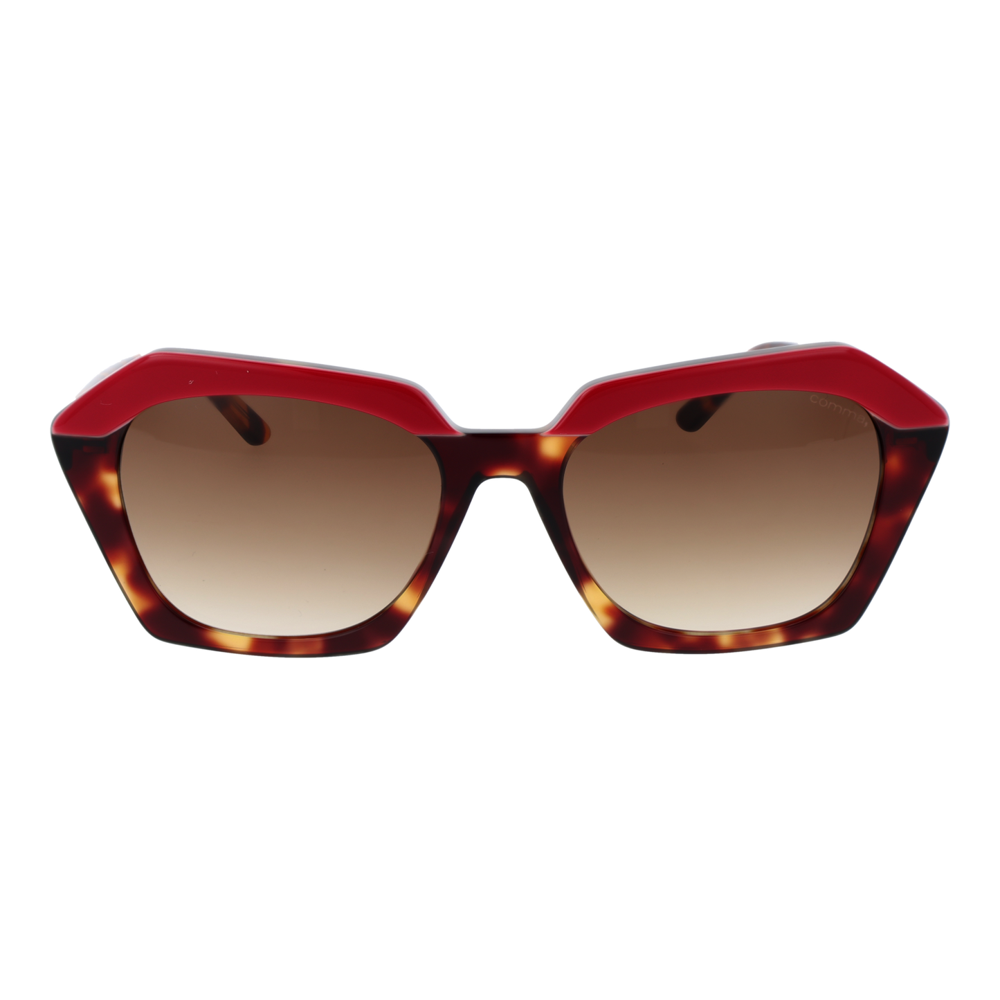 COMMA SUNGLASSES 77189 5376 Sonnenbrille