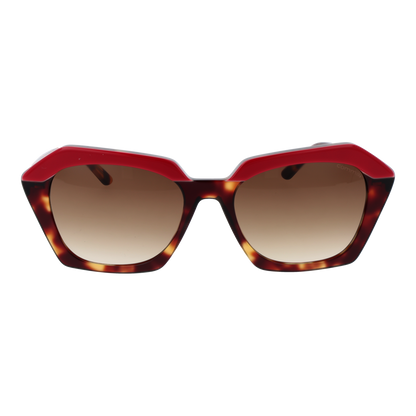 COMMA SUNGLASSES 77189 5376 Sonnenbrille