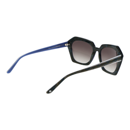 COMMA SUNGLASSES 77189 5394 Sonnenbrille ansicht-2