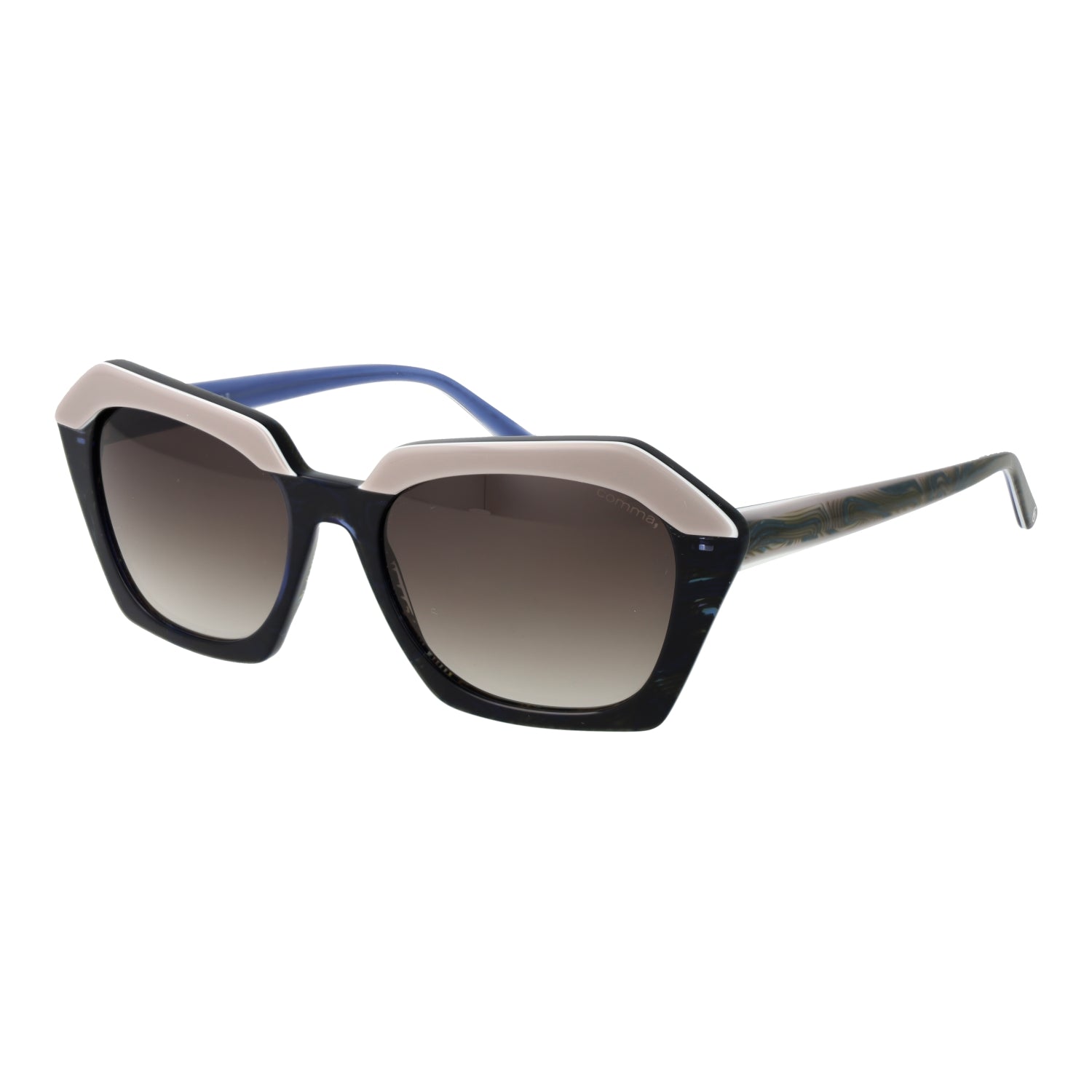 COMMA SUNGLASSES 77189 5394 Sonnenbrille ansicht-3