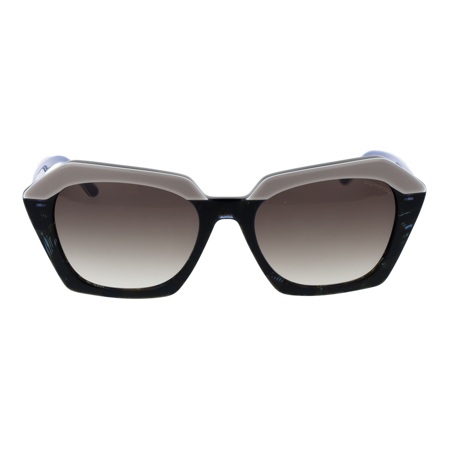 COMMA SUNGLASSES 77189 5394 Sonnenbrille