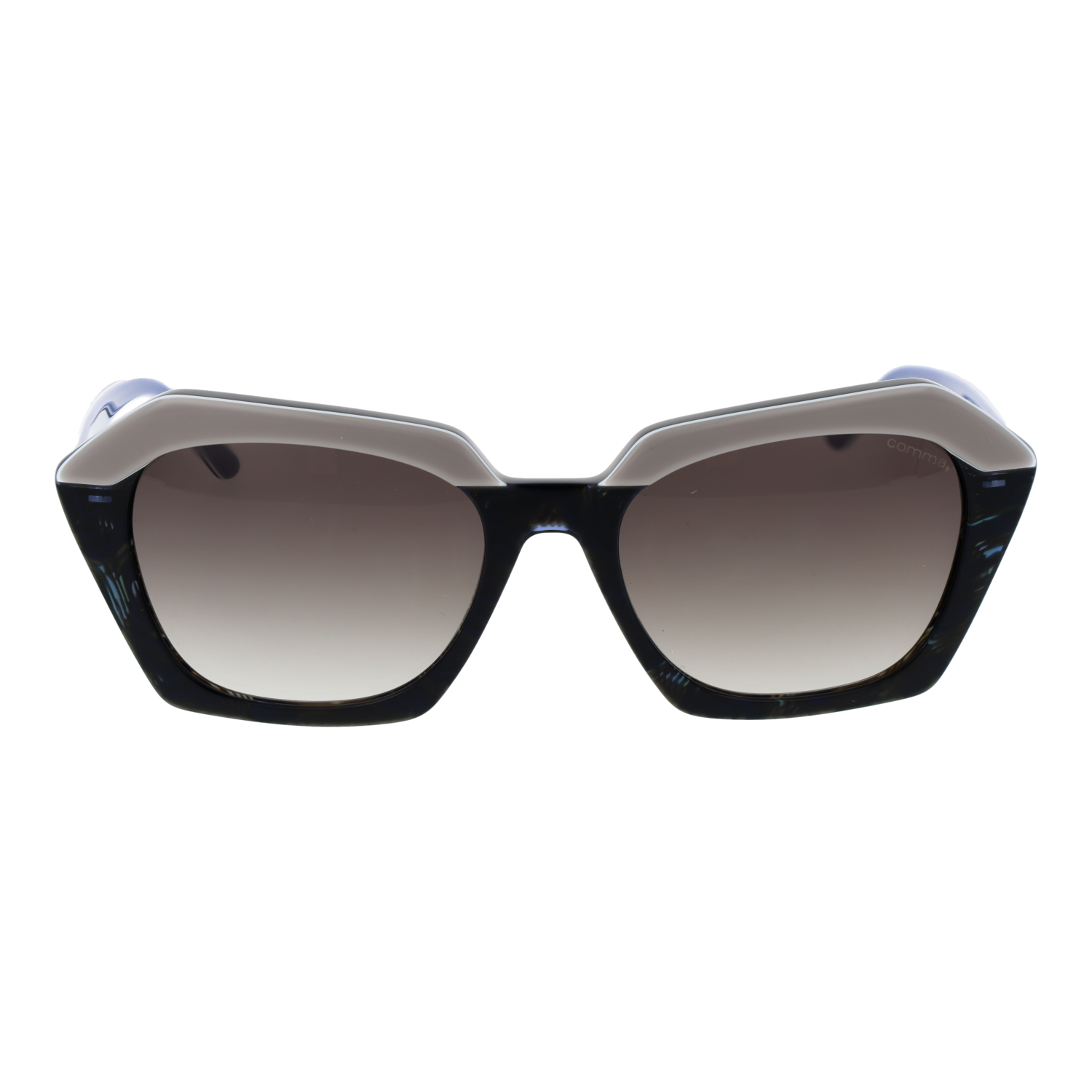 COMMA SUNGLASSES 77189 5394 Sonnenbrille