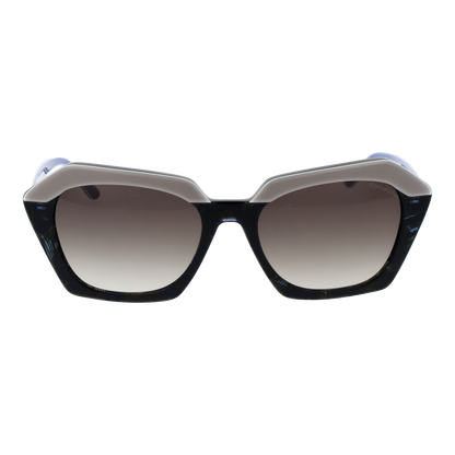 COMMA SUNGLASSES 77189 5394 Sonnenbrille