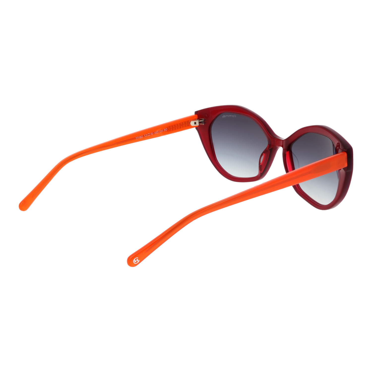 COMMA SUNGLASSES 77190 5380 Sonnenbrille ansicht-2