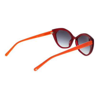 COMMA SUNGLASSES 77190 5380 Sonnenbrille ansicht-2