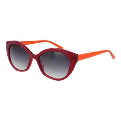 COMMA SUNGLASSES 77190 5380 Sonnenbrille ansicht-3
