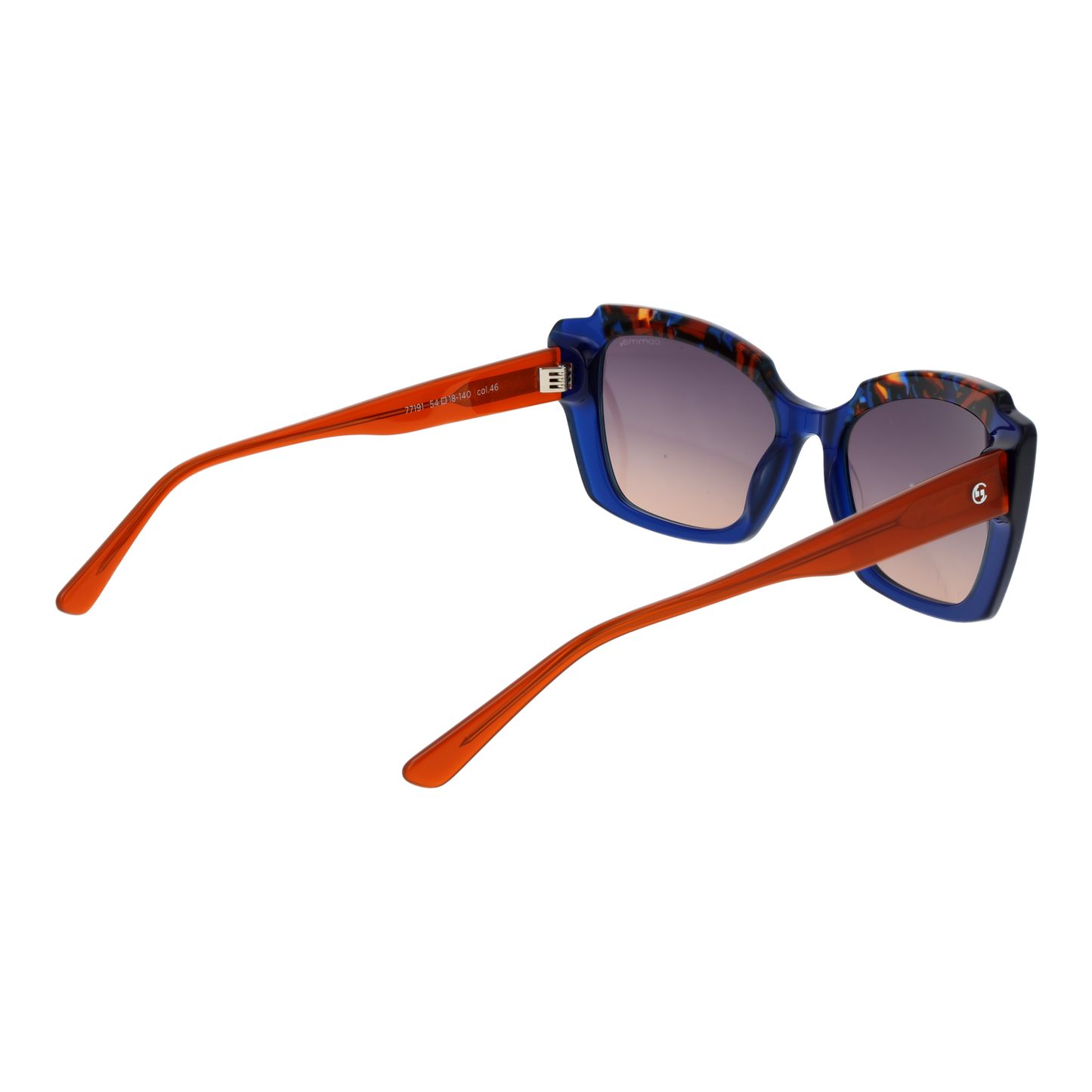 COMMA SUNGLASSES 77191 5446 Sonnenbrille ansicht-2