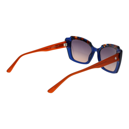 COMMA SUNGLASSES 77191 5446 Sonnenbrille ansicht-2